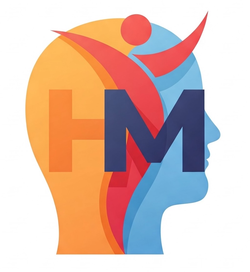 Human Mind Consulting